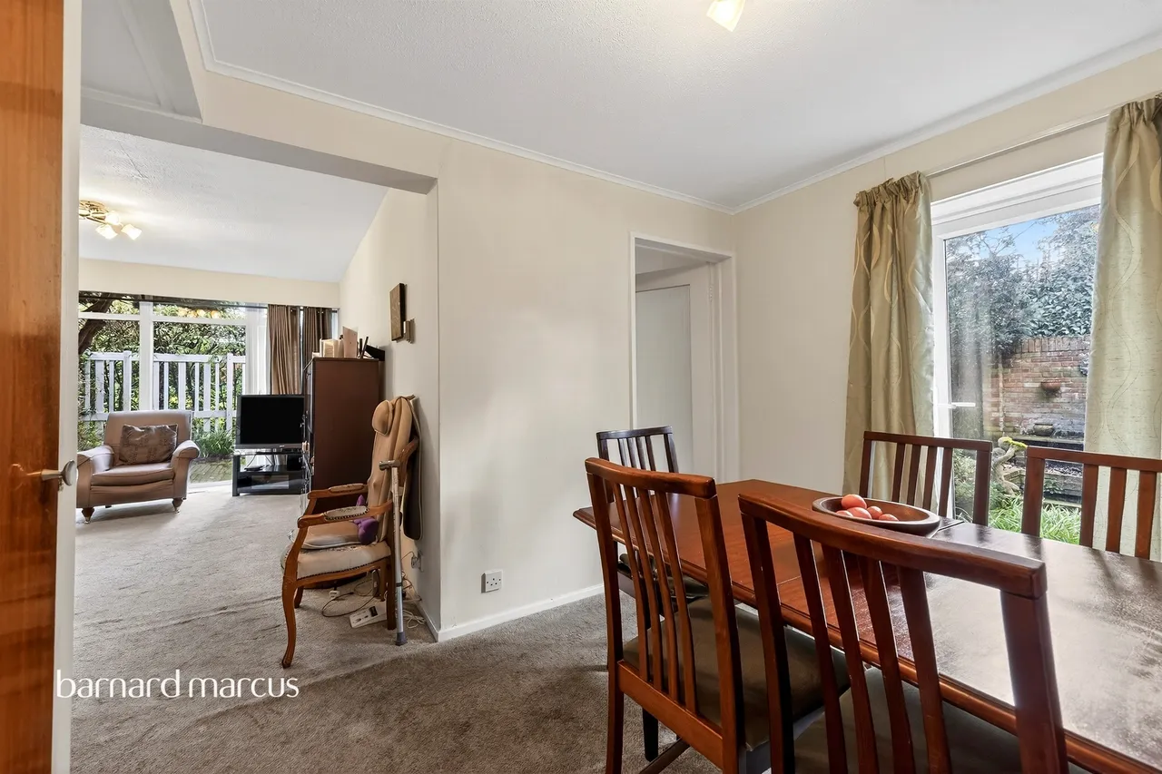 Caroline Close, Croydon, CR0, photo 4