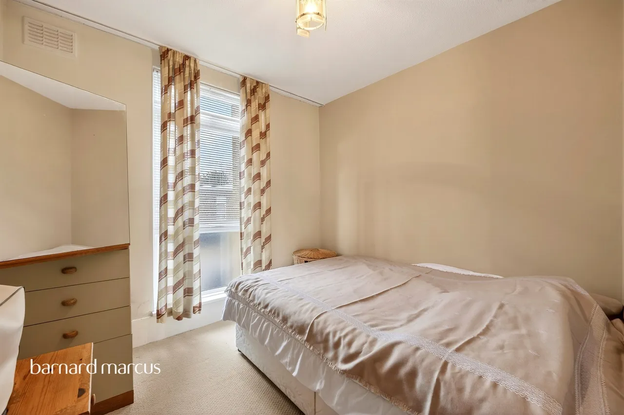 Caroline Close, Croydon, CR0, photo 18