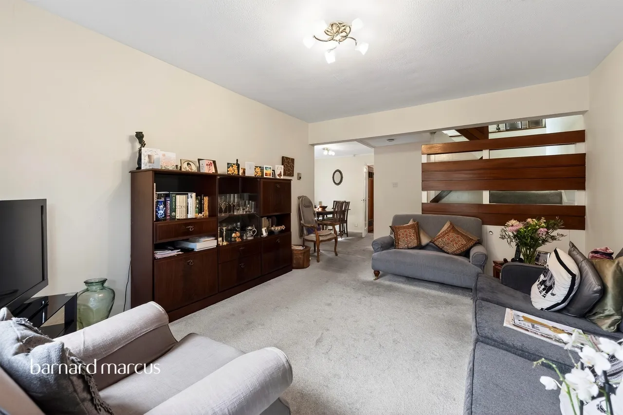 Caroline Close, Croydon, CR0, photo 3