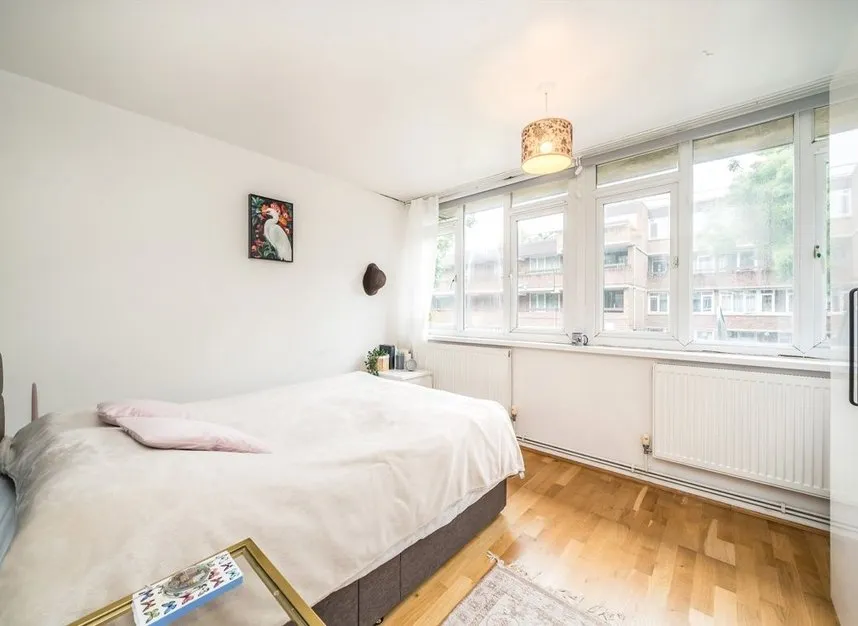 Thessaly Road, Battersea, SW8, photo 3