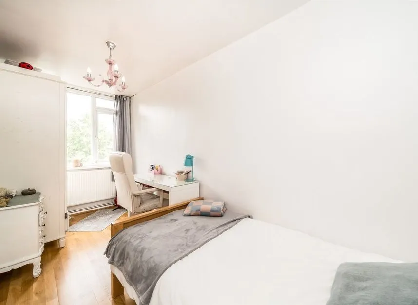 Thessaly Road, Battersea, SW8, photo 5