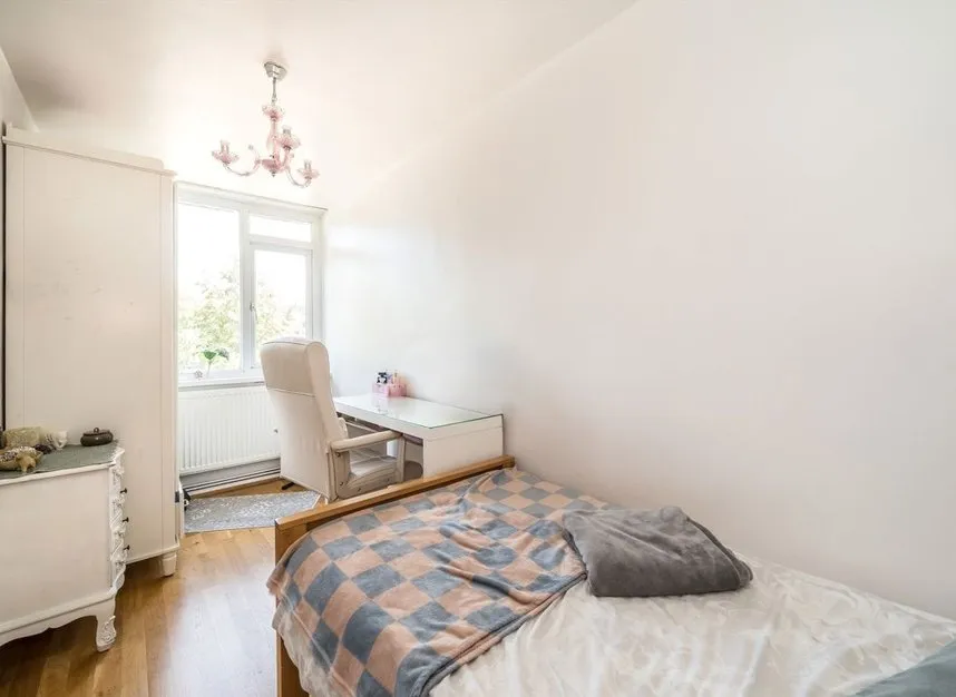 Thessaly Road, Battersea, SW8, photo 9
