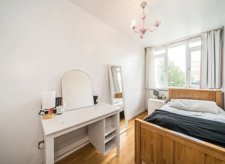 Thessaly Road, Battersea, SW8, photo 7
