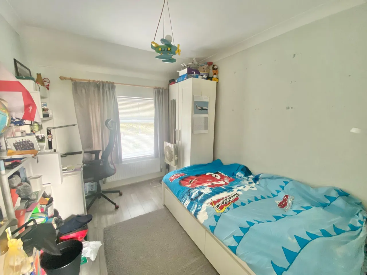 Lancaster Road, Chafford Hundred, RM16, photo 7