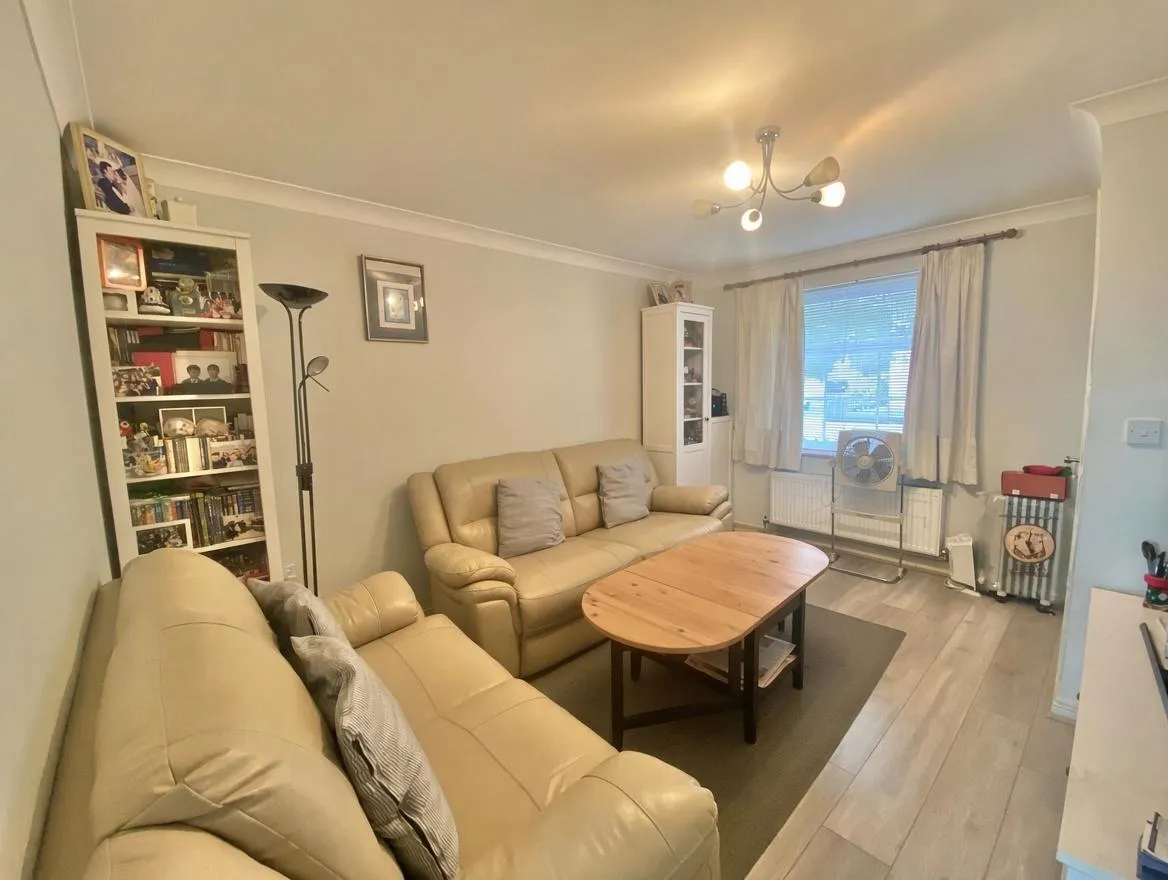 Lancaster Road, Chafford Hundred, RM16, photo 2