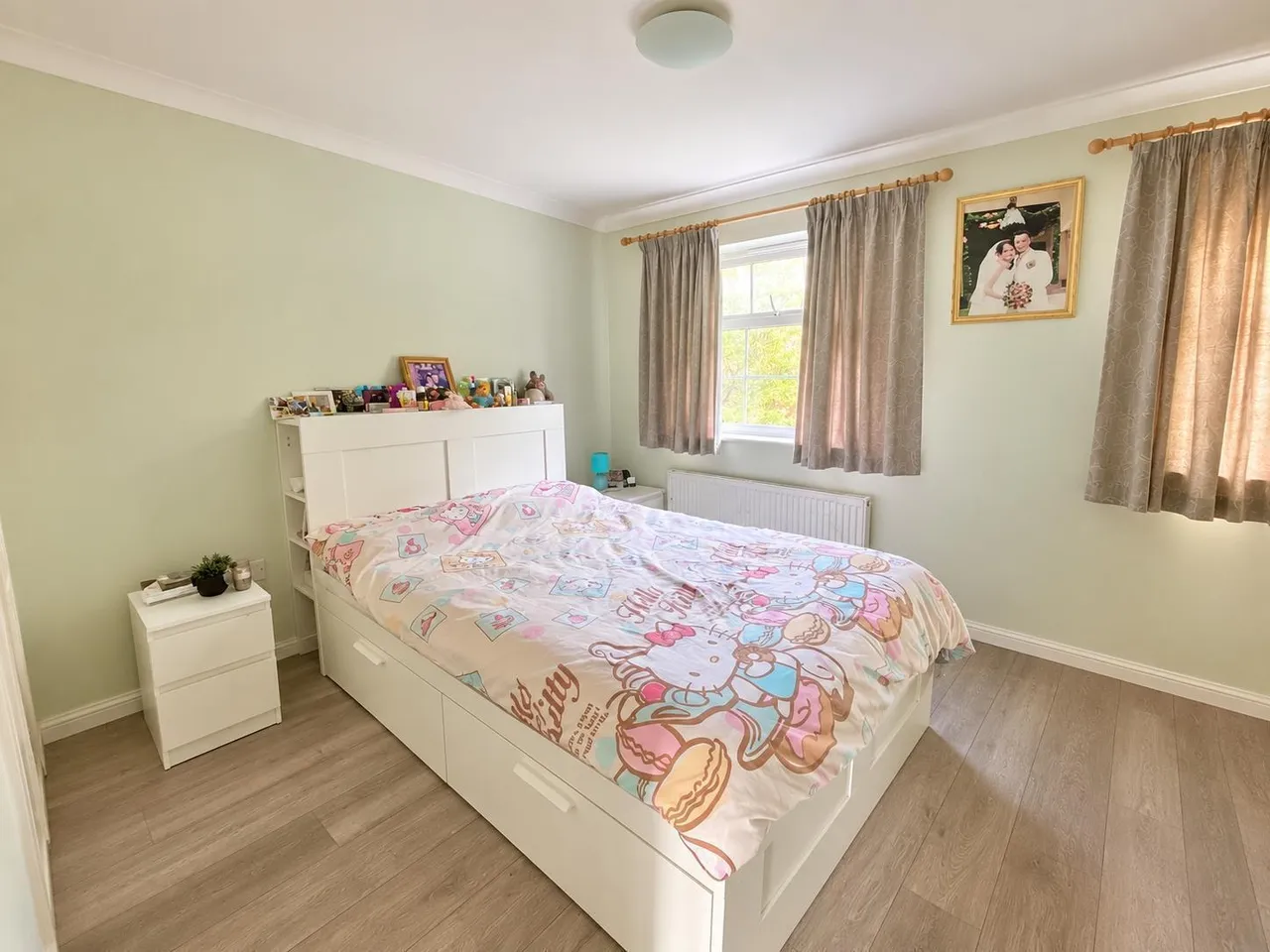 Lancaster Road, Chafford Hundred, RM16, photo 4