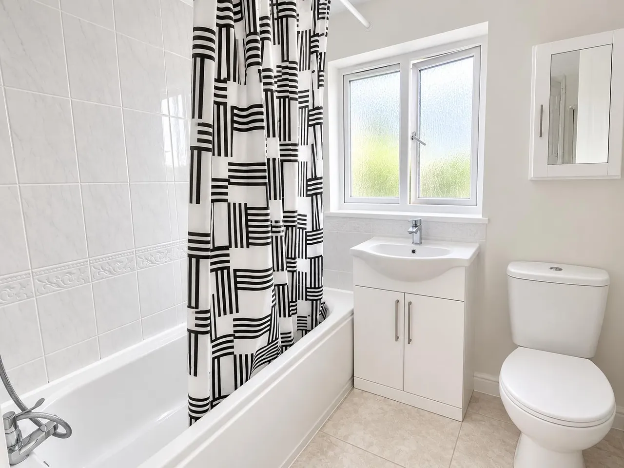 Lancaster Road, Chafford Hundred, RM16, photo 9