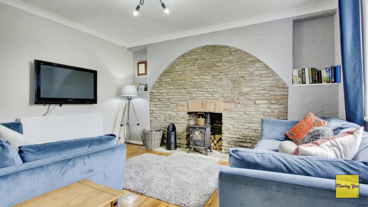 Dyffryn Road, Alltwen, Pontardawe, Swansea, photo 7