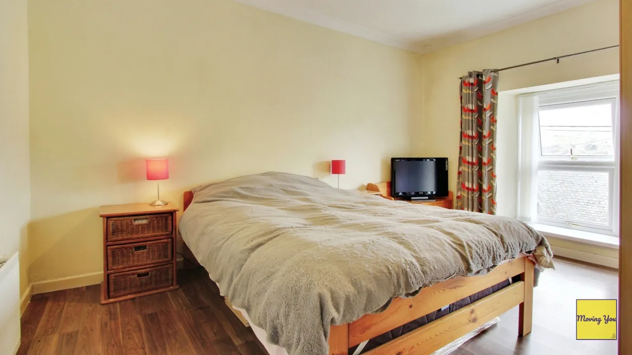 Dyffryn Road, Alltwen, Pontardawe, Swansea, photo 10