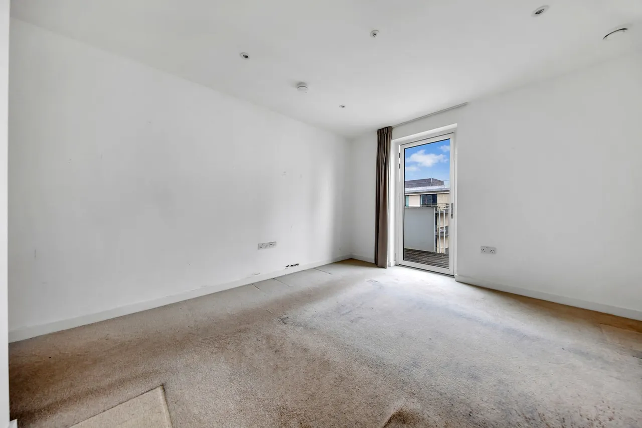 34 Karner House, 14 Logan Close, London, E20 1EZ, photo 9