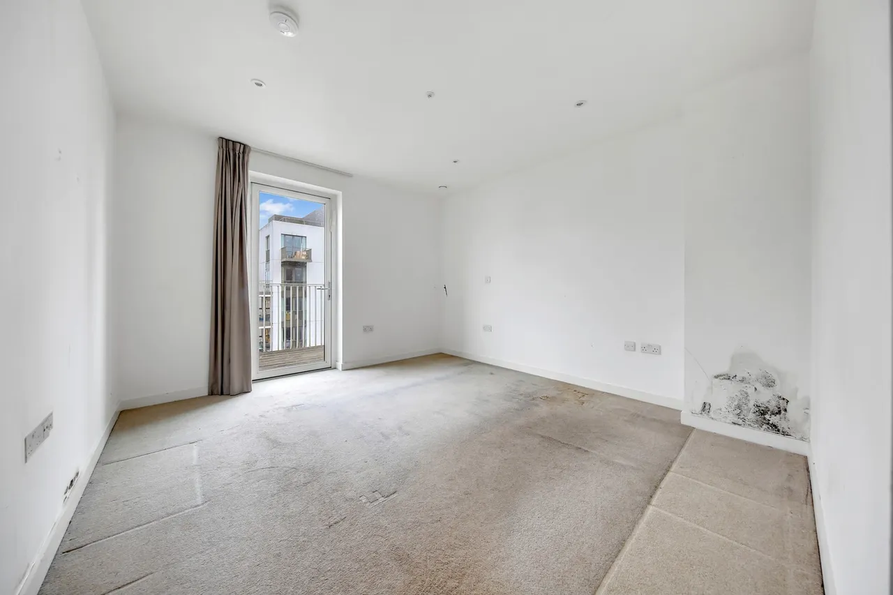 34 Karner House, 14 Logan Close, London, E20 1EZ, photo 10