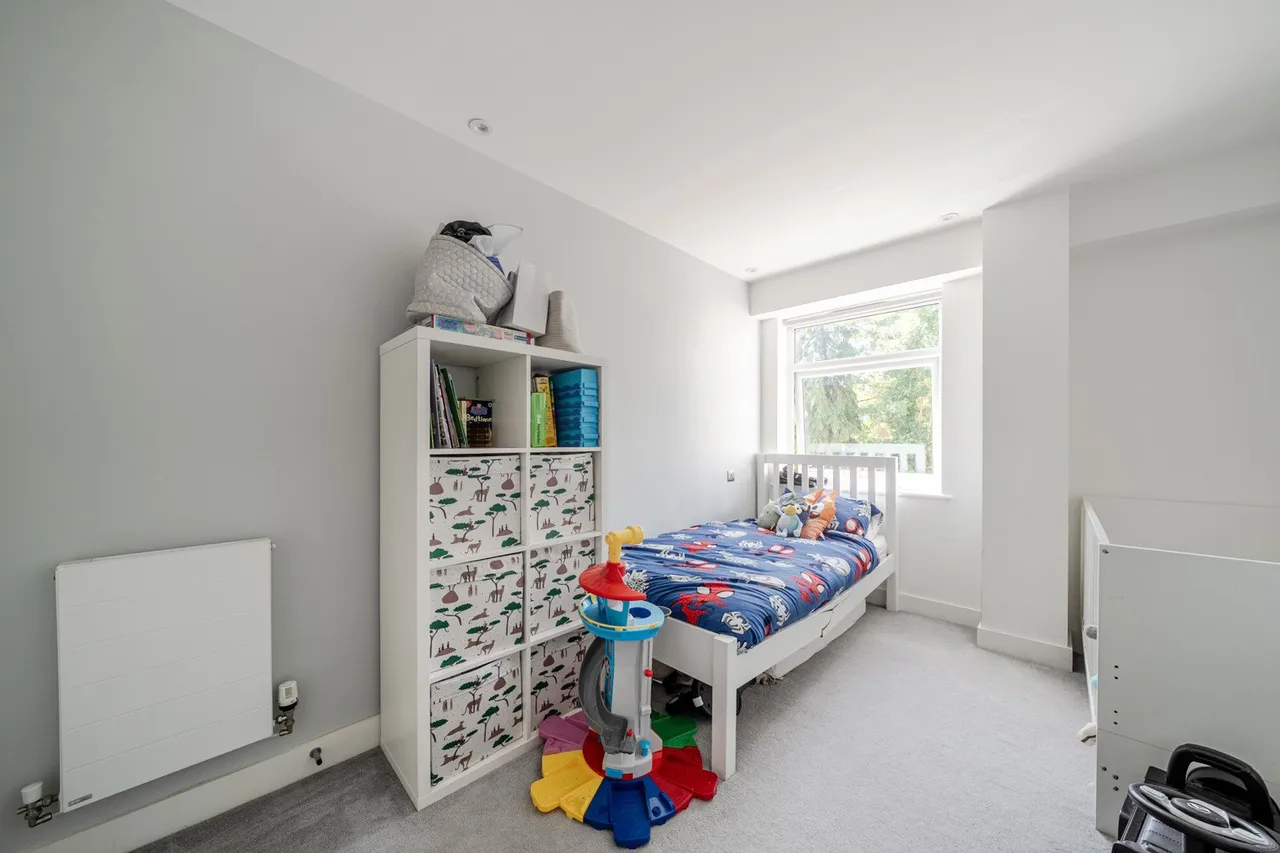 Fairway, Orpington, BR5, photo 8