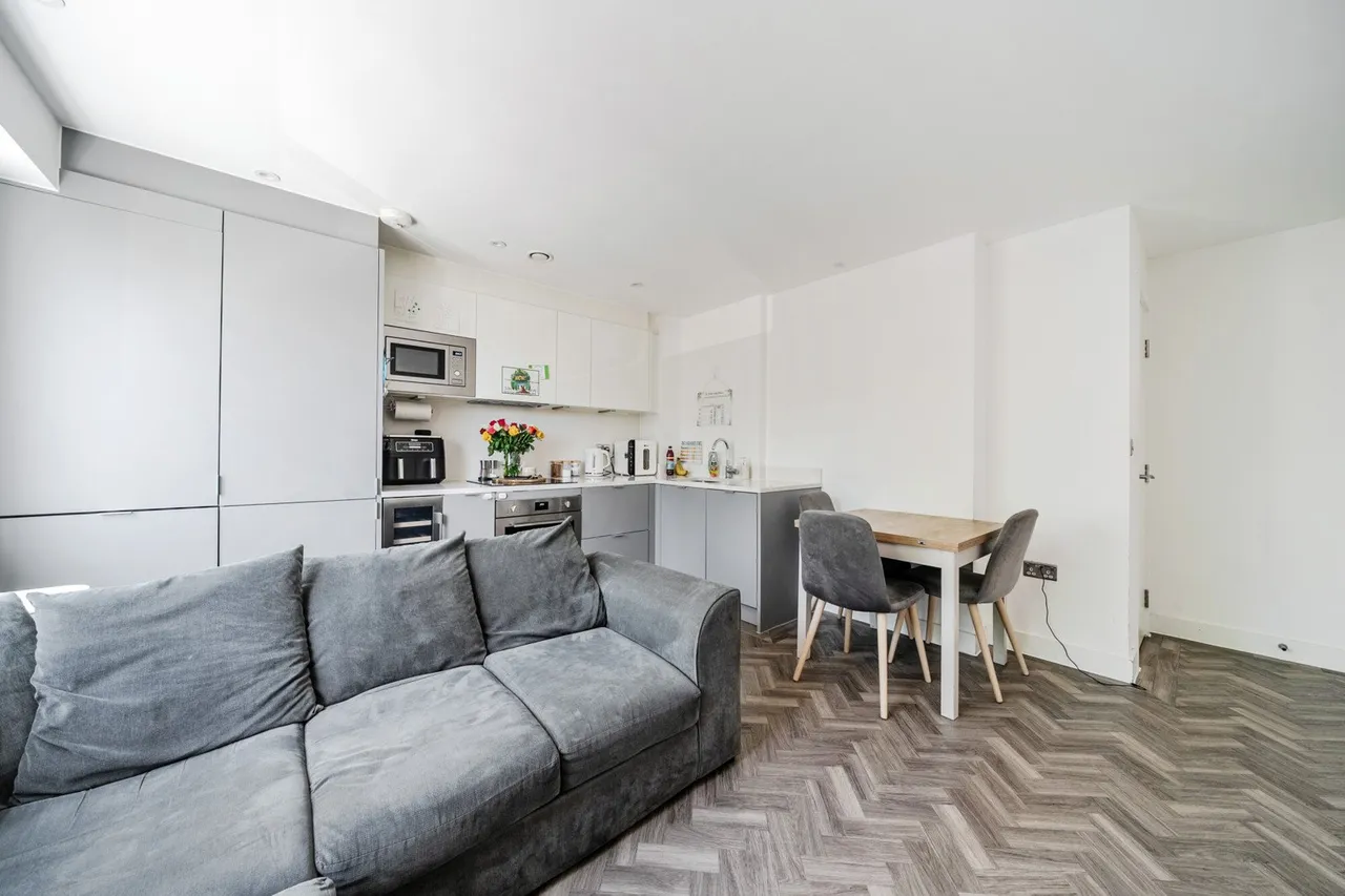 Fairway, Orpington, BR5, photo 11