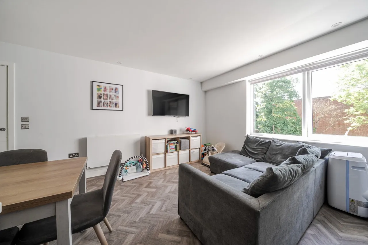 Fairway, Orpington, BR5, photo 9