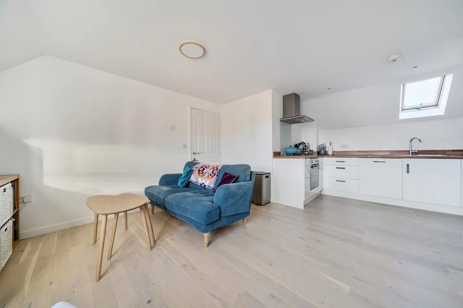 Turner Drive, Oxford, OX2, photo 7
