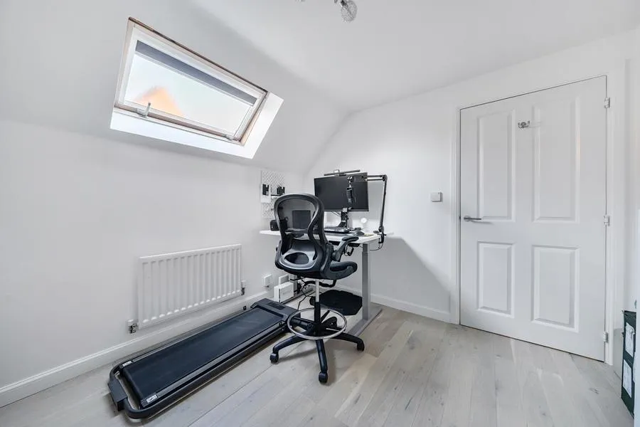 Turner Drive, Oxford, OX2, photo 16