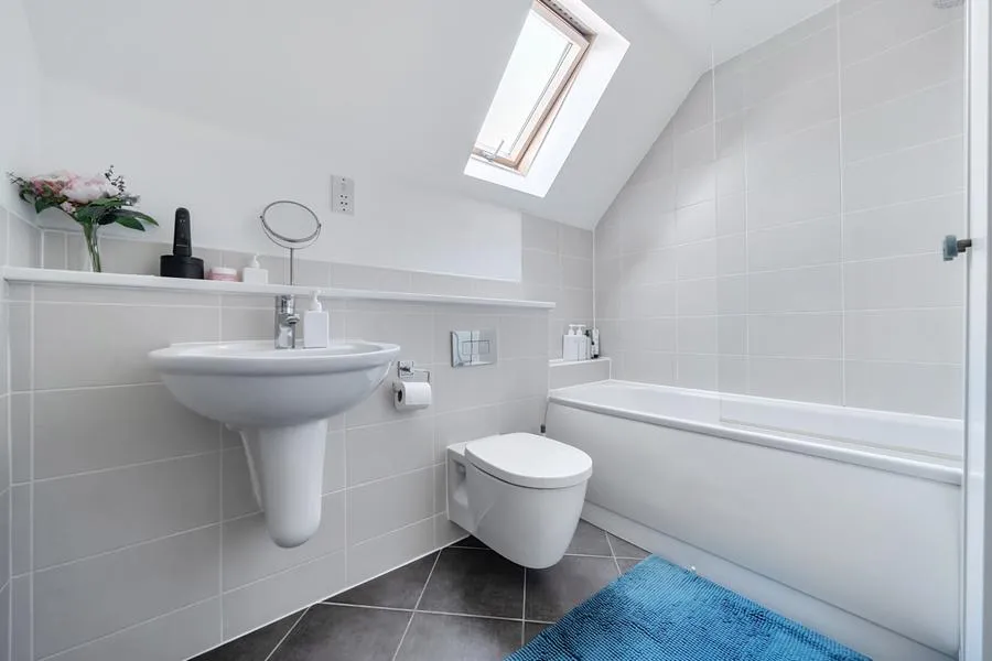 Turner Drive, Oxford, OX2, photo 13