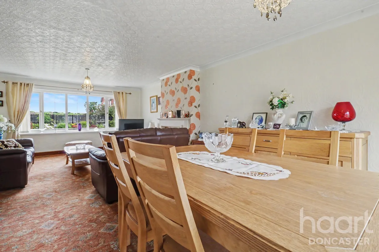 Downland Close, Balby, DN4, photo 9
