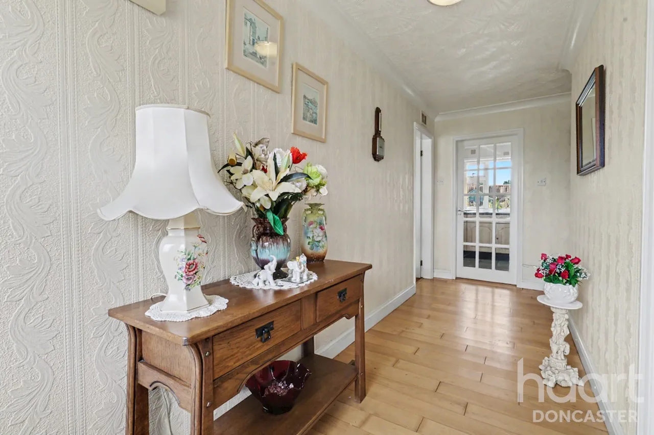 Downland Close, Balby, DN4, photo 5