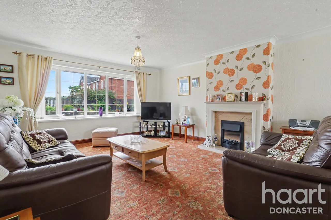 Downland Close, Balby, DN4, photo 6