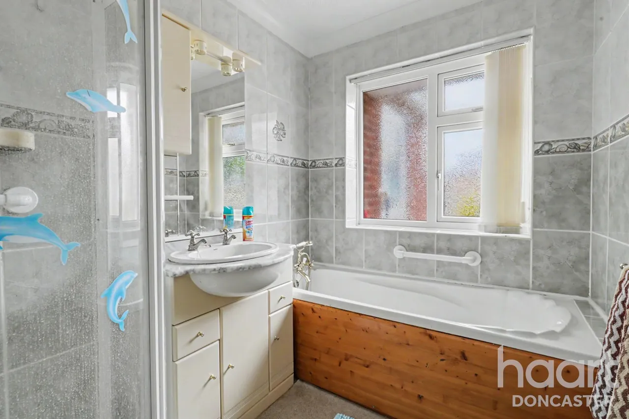 Downland Close, Balby, DN4, photo 20
