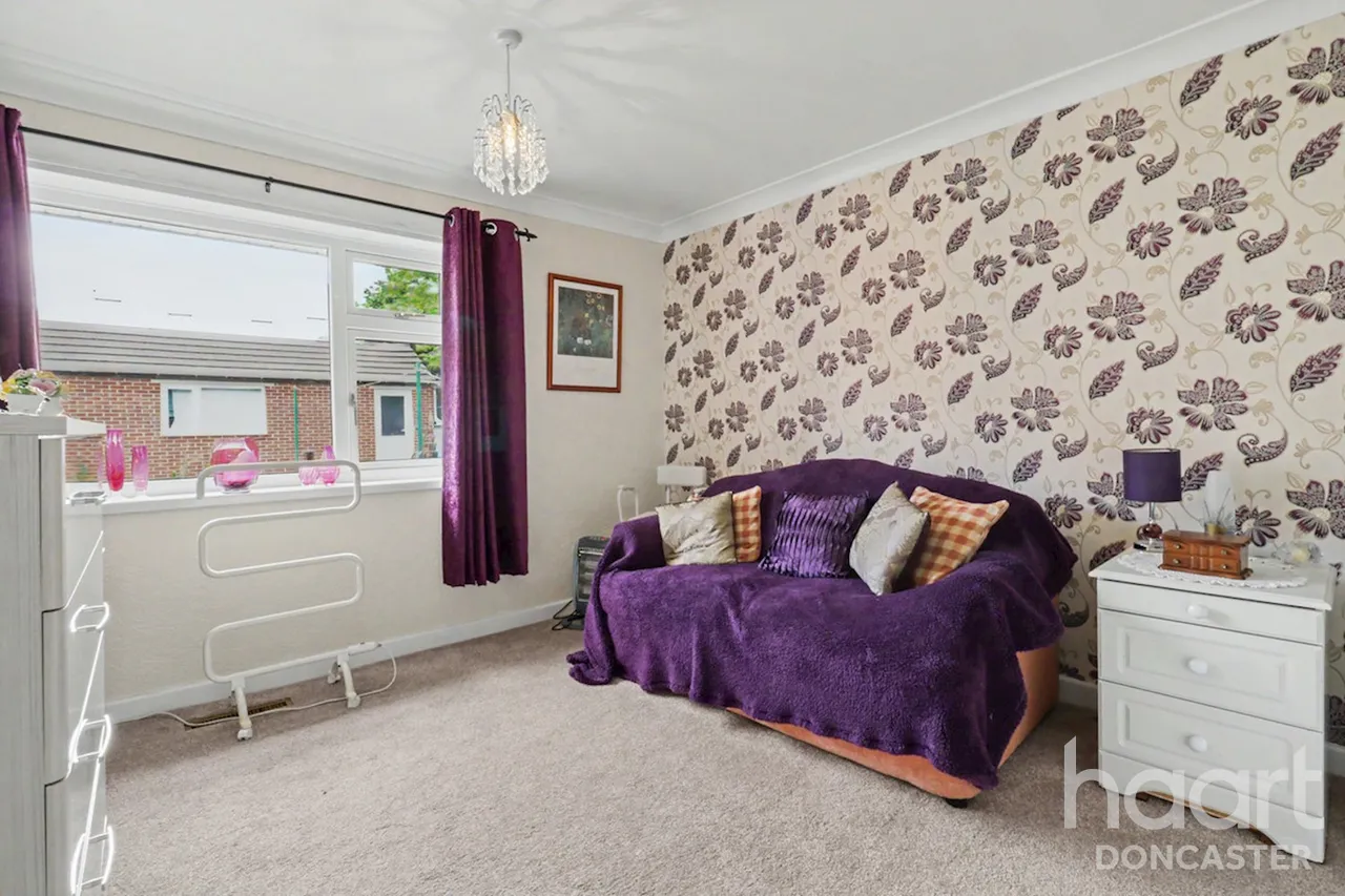 Downland Close, Balby, DN4, photo 17