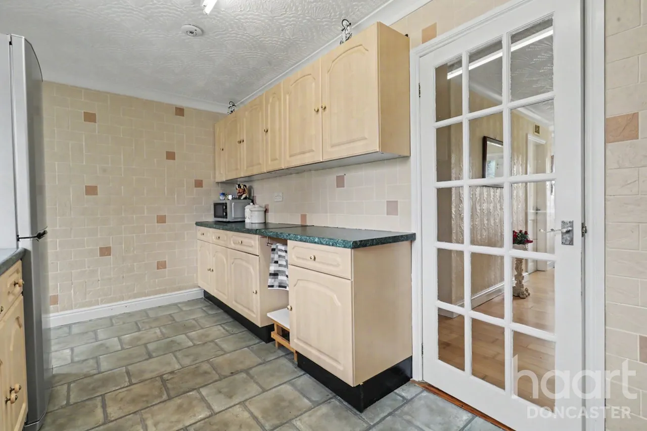 Downland Close, Balby, DN4, photo 14