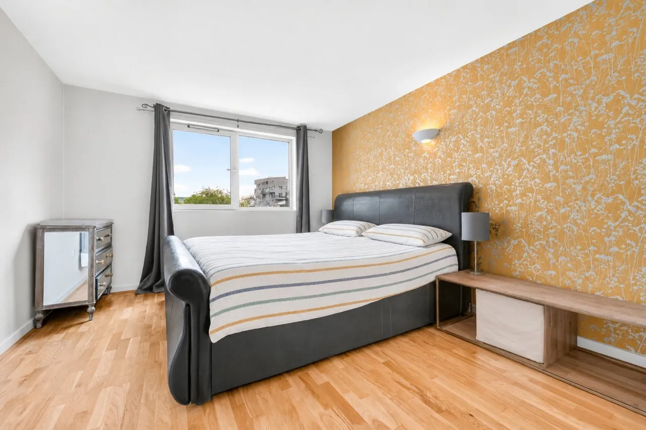 Southgate Road, London, N1, photo 5