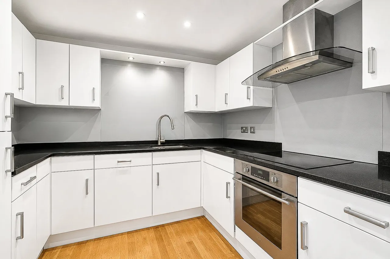 Southgate Road, London, N1, photo 2