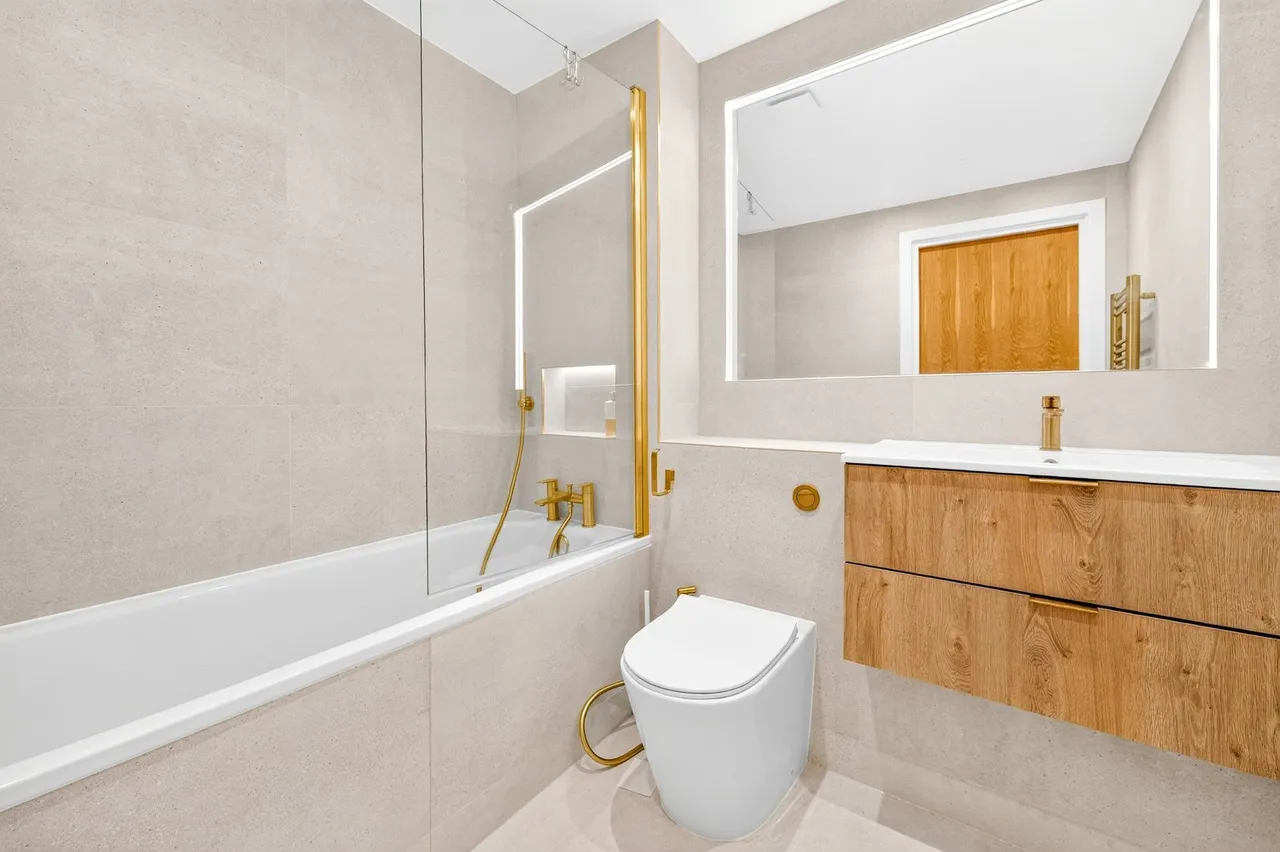 Southgate Road, London, N1, photo 10