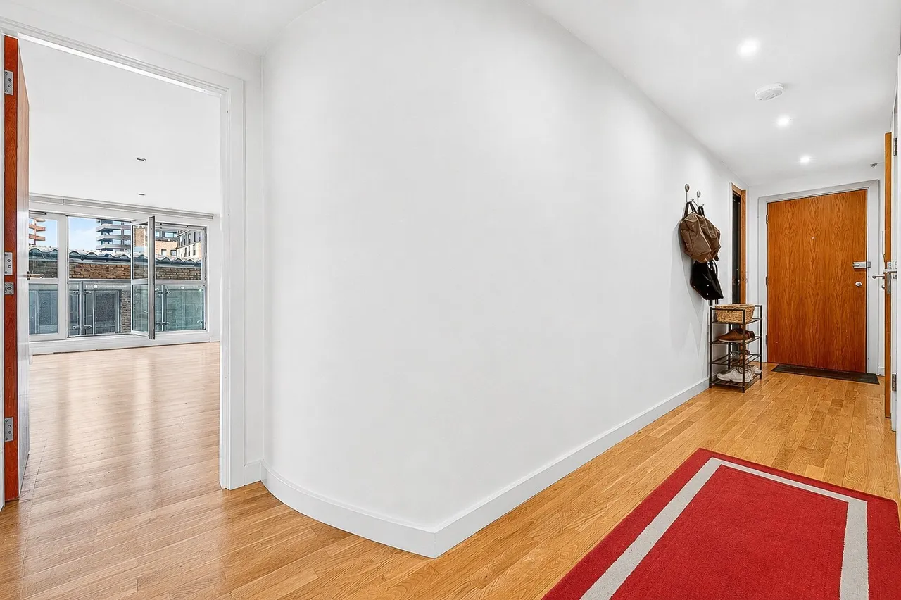 Southgate Road, London, N1, photo 6