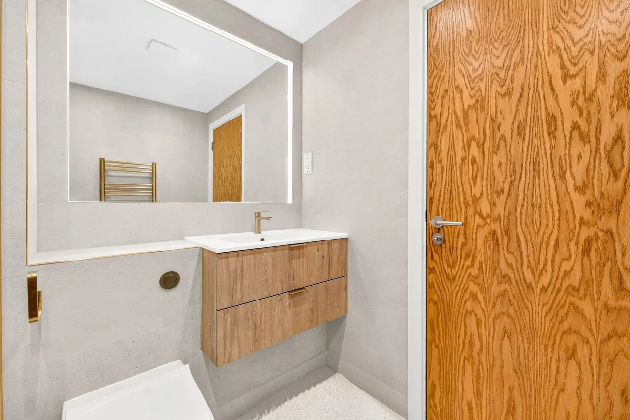 Southgate Road, London, N1, photo 11