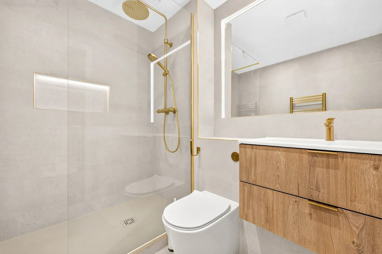 Southgate Road, London, N1, photo 12