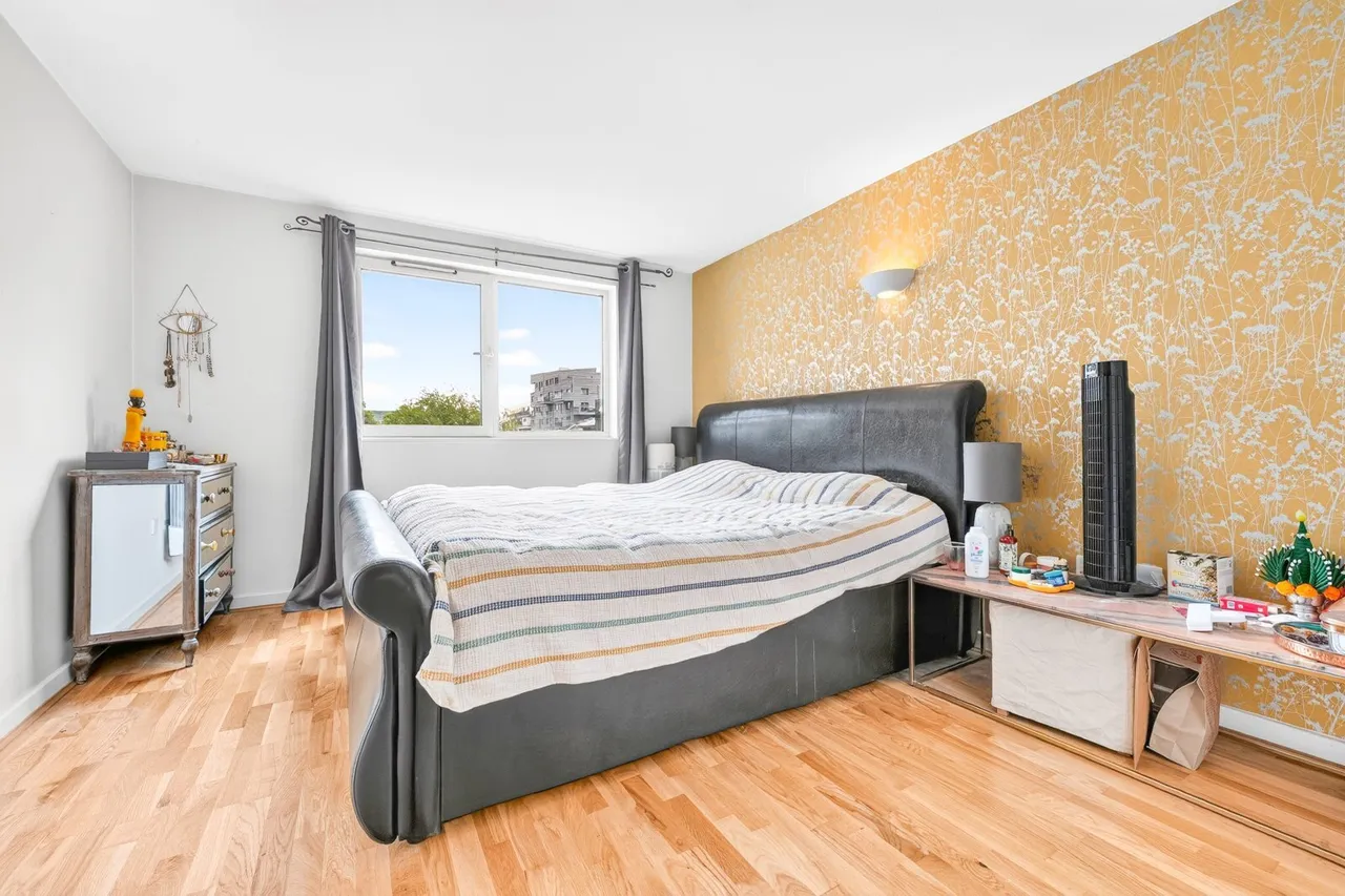Southgate Road, London, N1, photo 9
