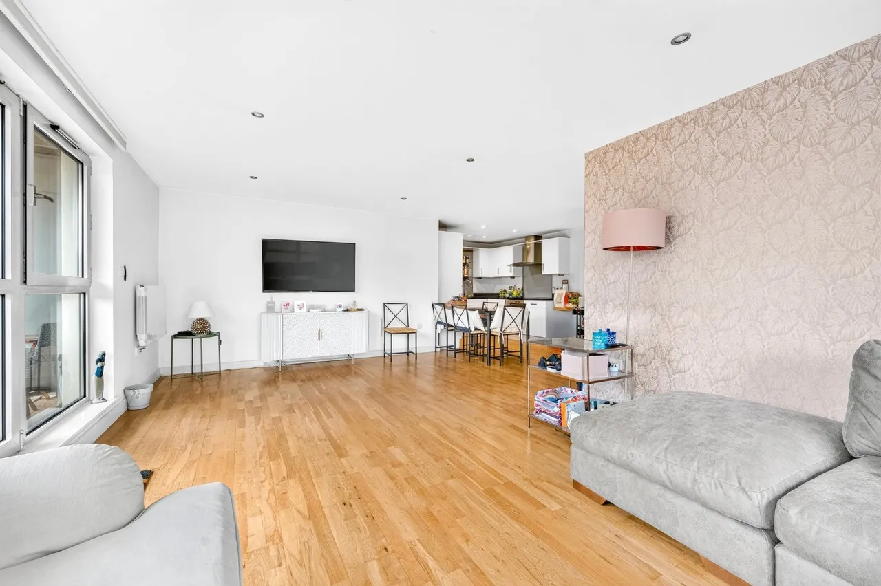 Southgate Road, London, N1, photo 3