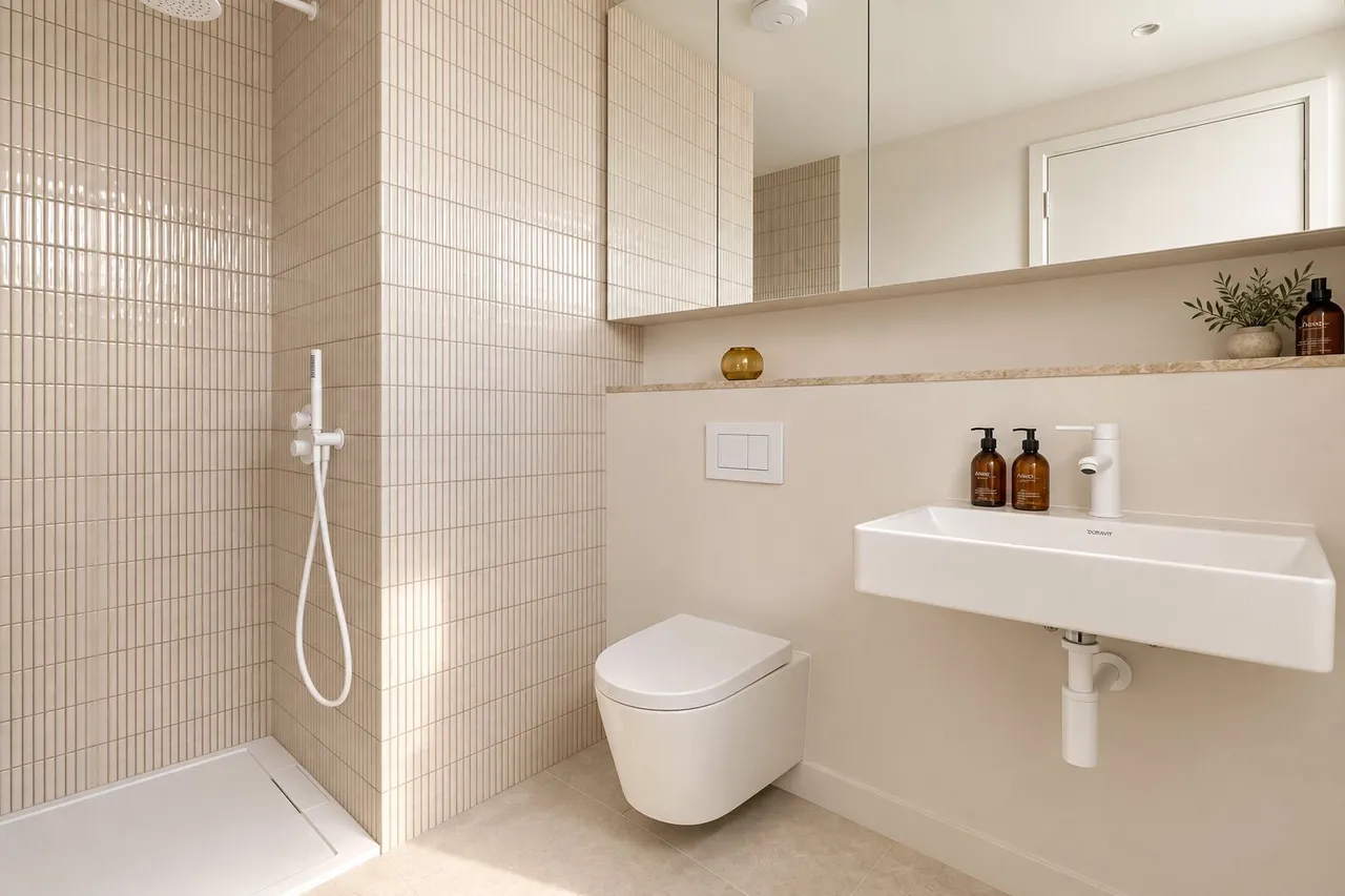 Northcote Road, London, SW11, photo 6
