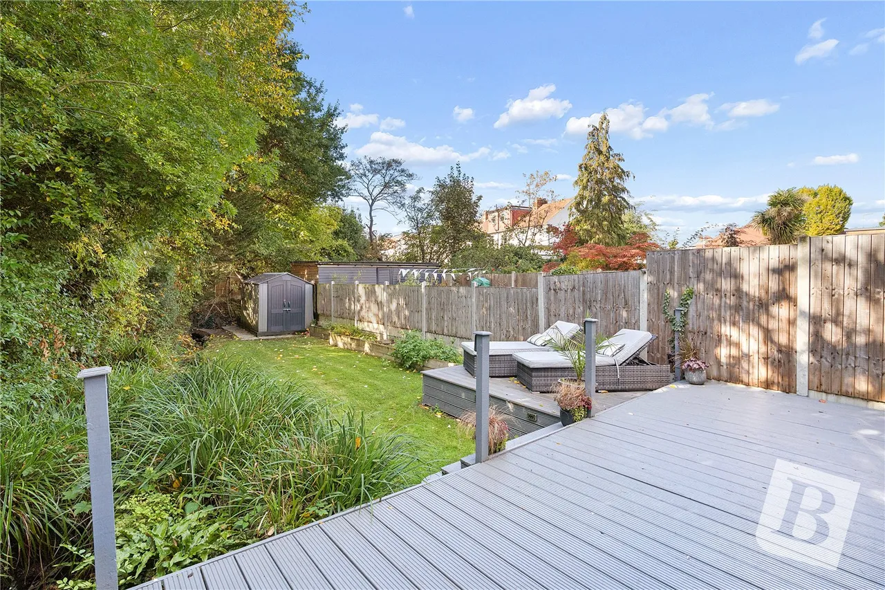 Slewins Lane, Hornchurch, RM11, photo 14