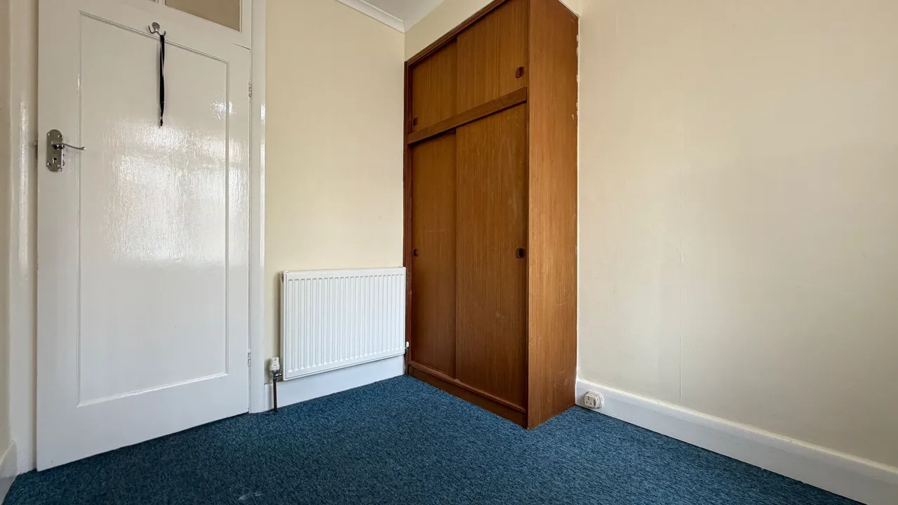 Stoneleigh Crescent, Bristol, BS4, photo 8