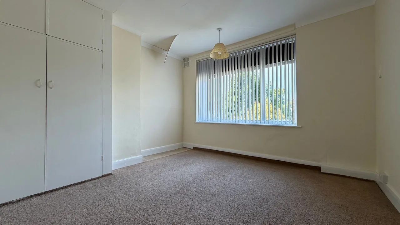 Stoneleigh Crescent, Bristol, BS4, photo 7