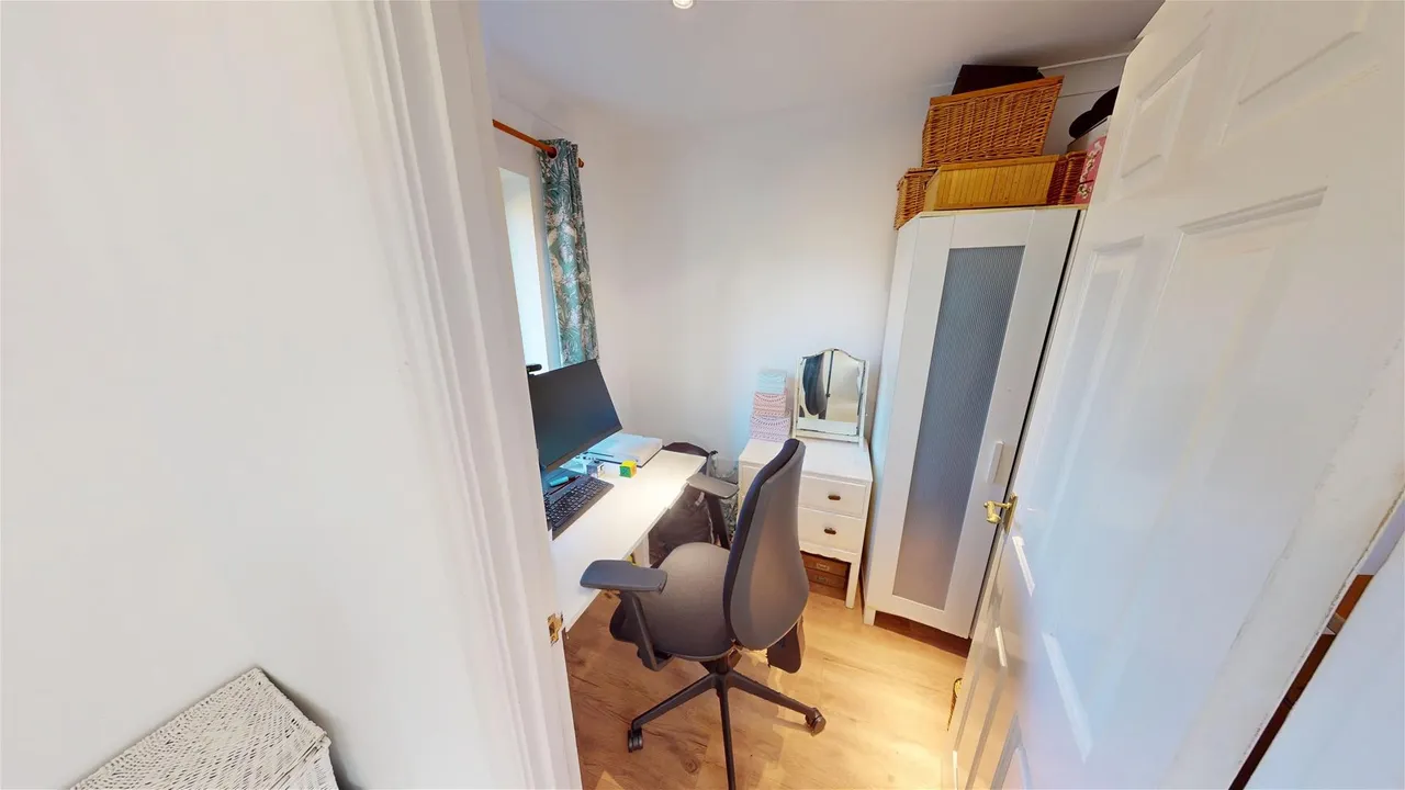 Cowslip Close, Horsham, RH13, photo 14