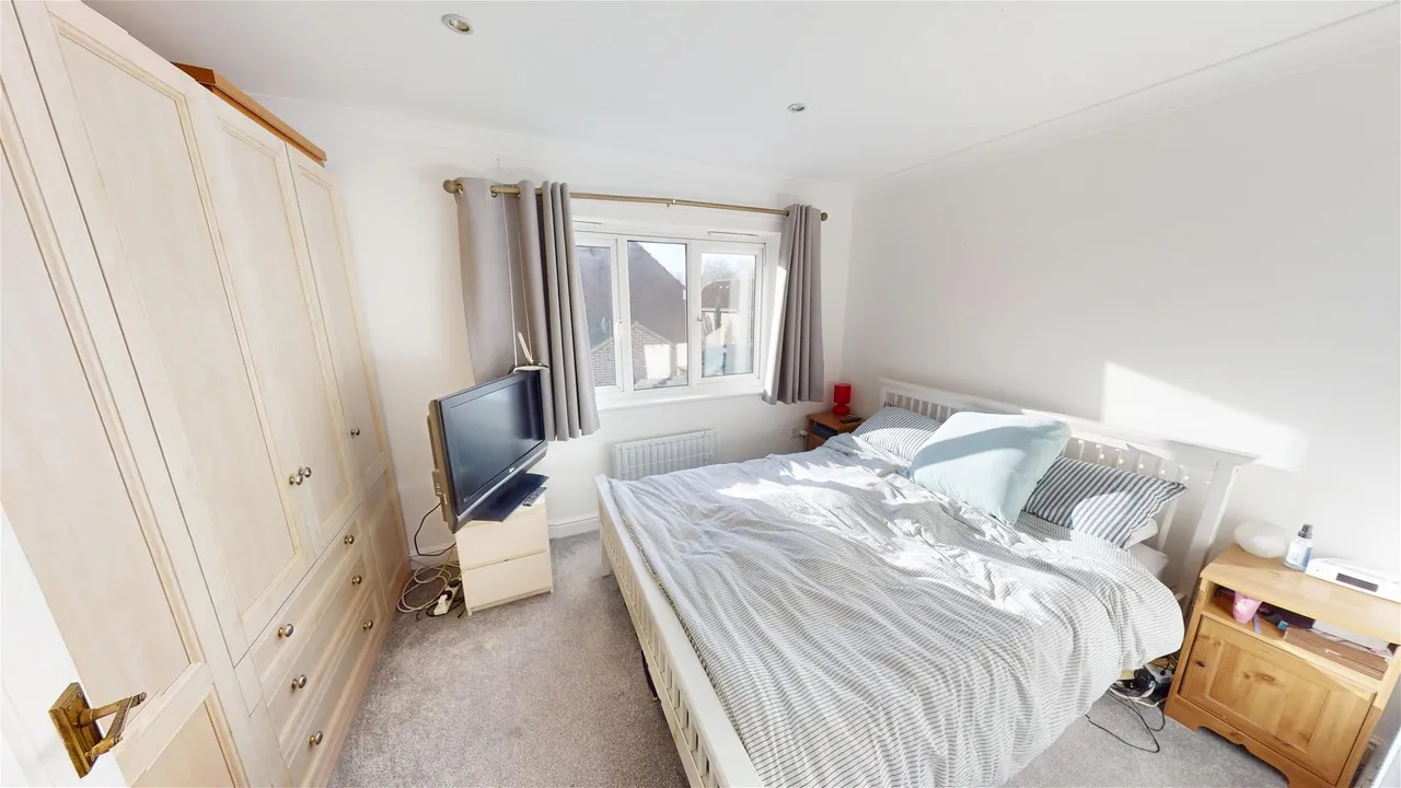 Cowslip Close, Horsham, RH13, photo 10