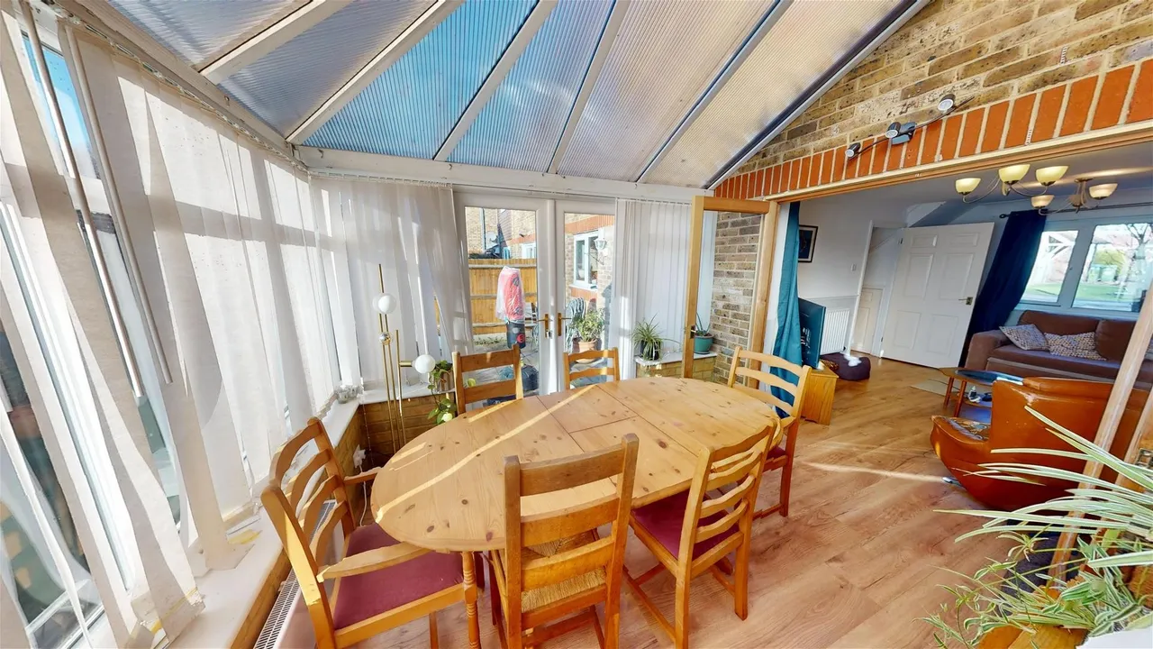 Cowslip Close, Horsham, RH13, photo 7