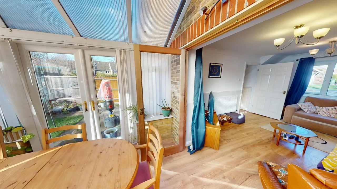 Cowslip Close, Horsham, RH13, photo 8