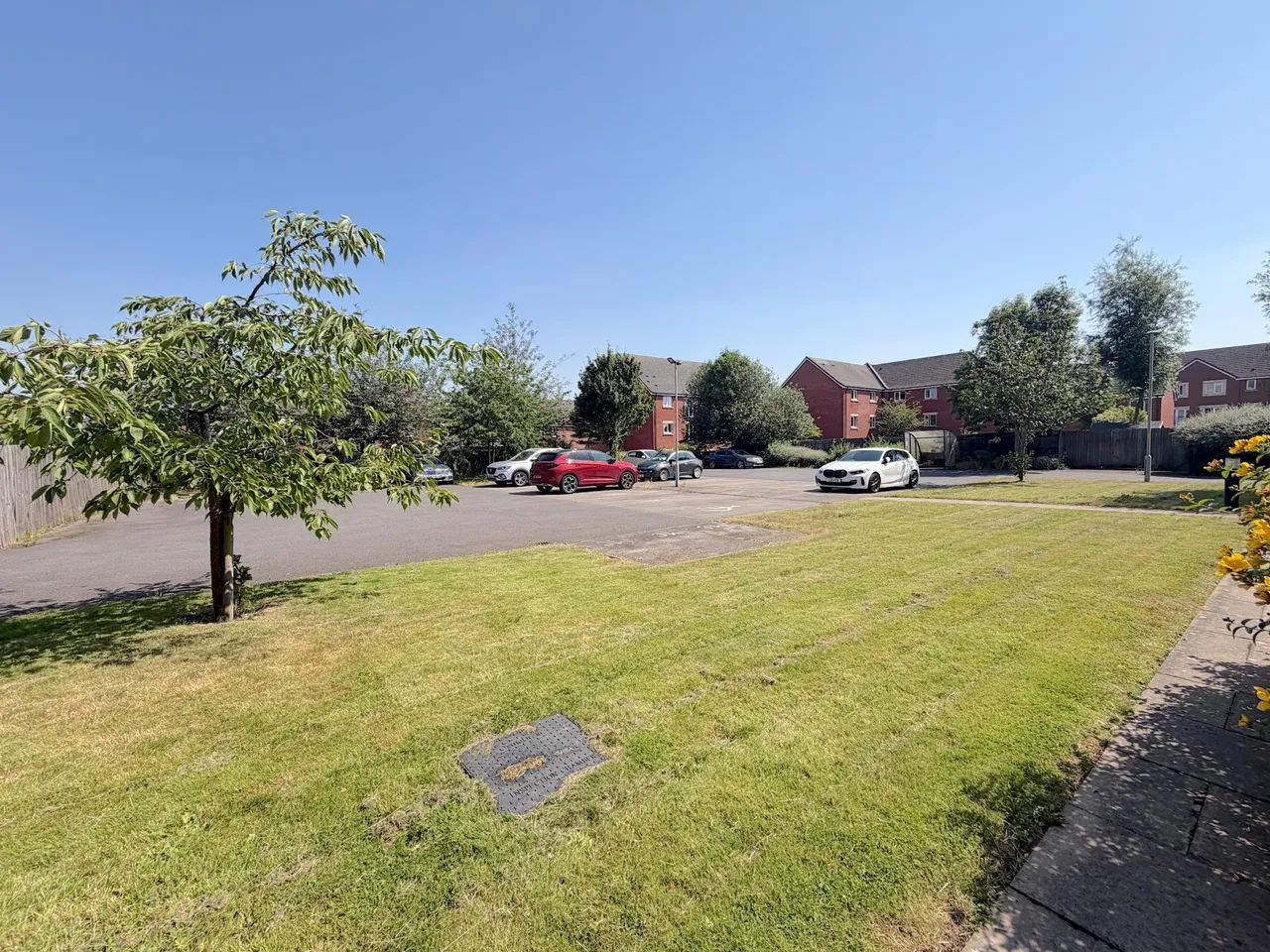 Ardgowan Grove, Wolverhampton, WV4, photo 11