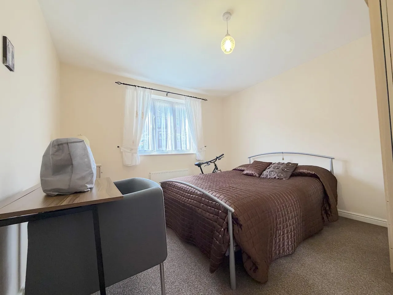 Ardgowan Grove, Wolverhampton, WV4, photo 9