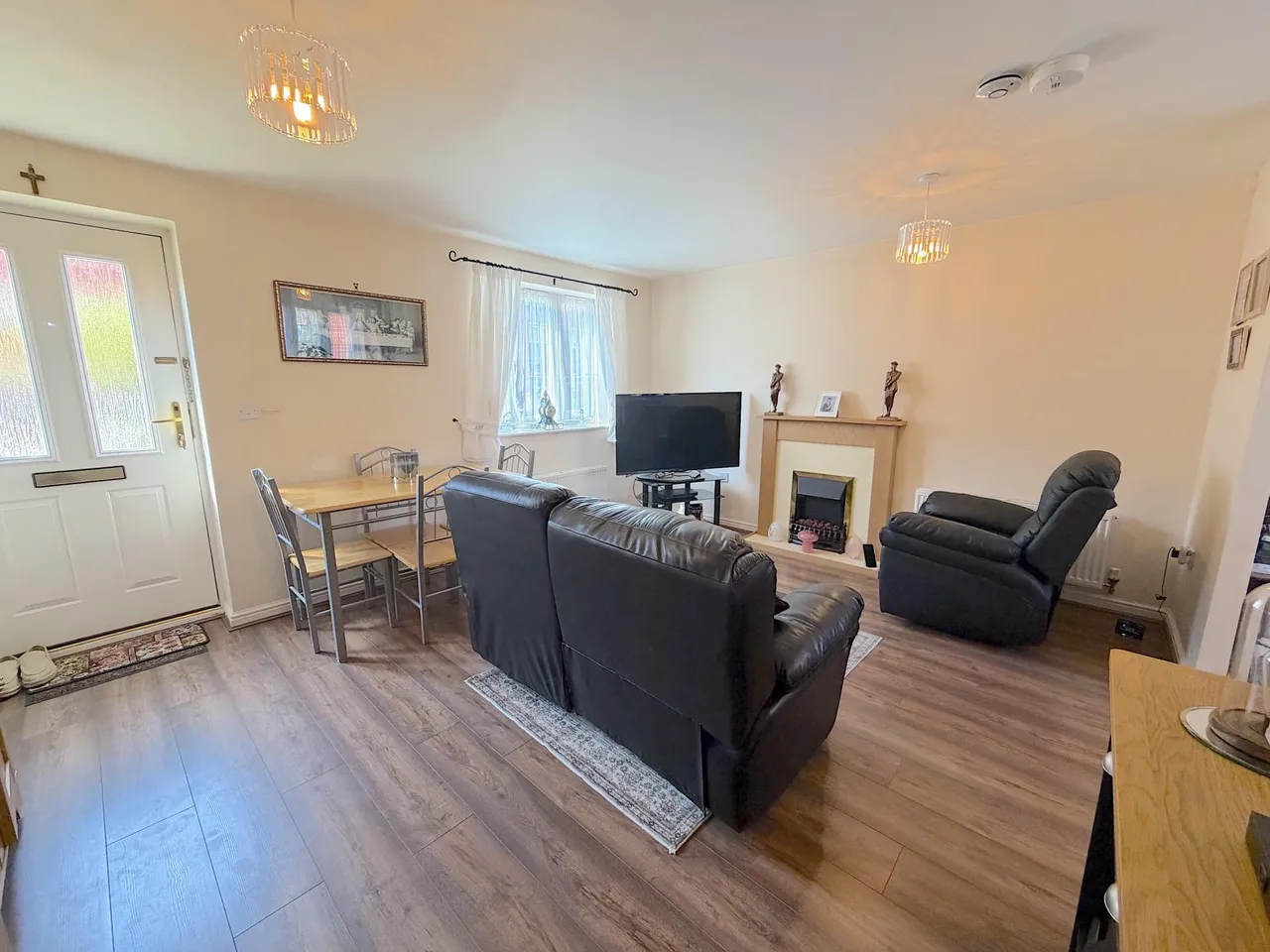 Ardgowan Grove, Wolverhampton, WV4, photo 3