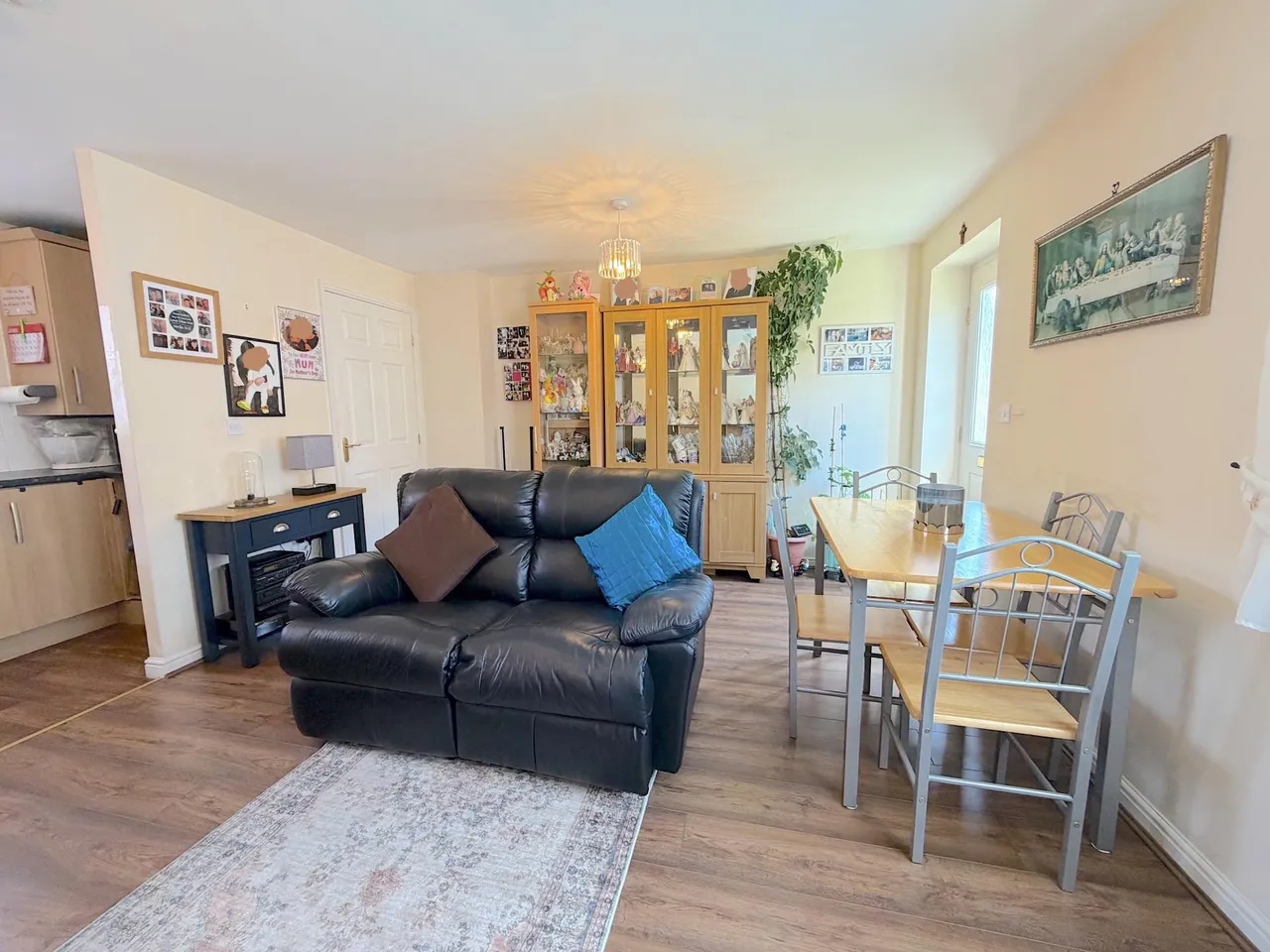 Ardgowan Grove, Wolverhampton, WV4, photo 4