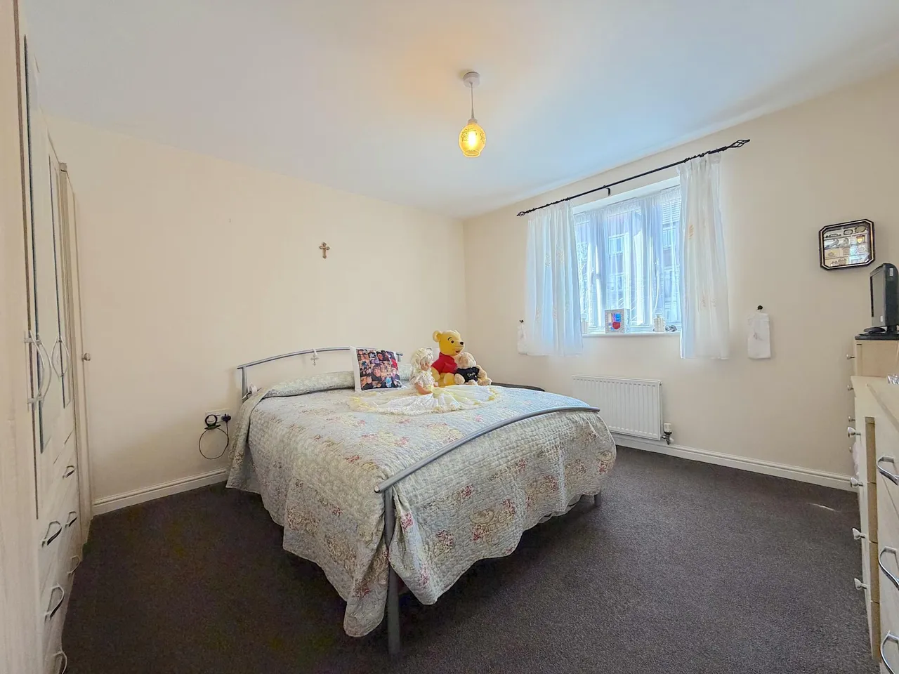 Ardgowan Grove, Wolverhampton, WV4, photo 8