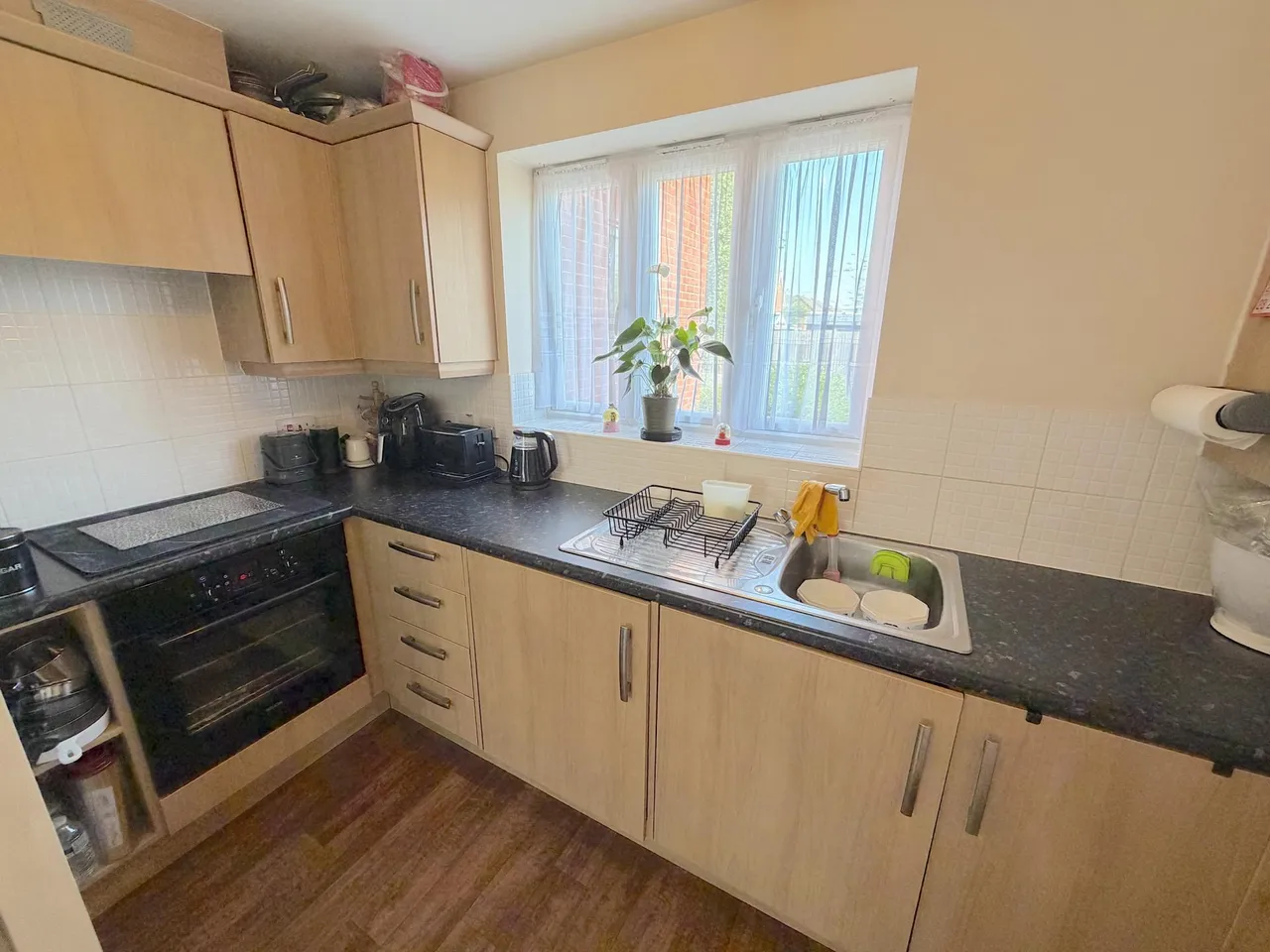 Ardgowan Grove, Wolverhampton, WV4, photo 6