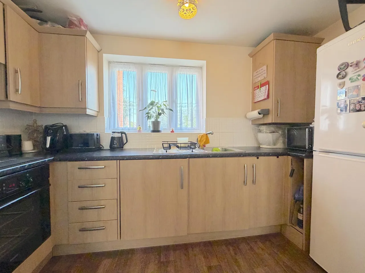 Ardgowan Grove, Wolverhampton, WV4, photo 7